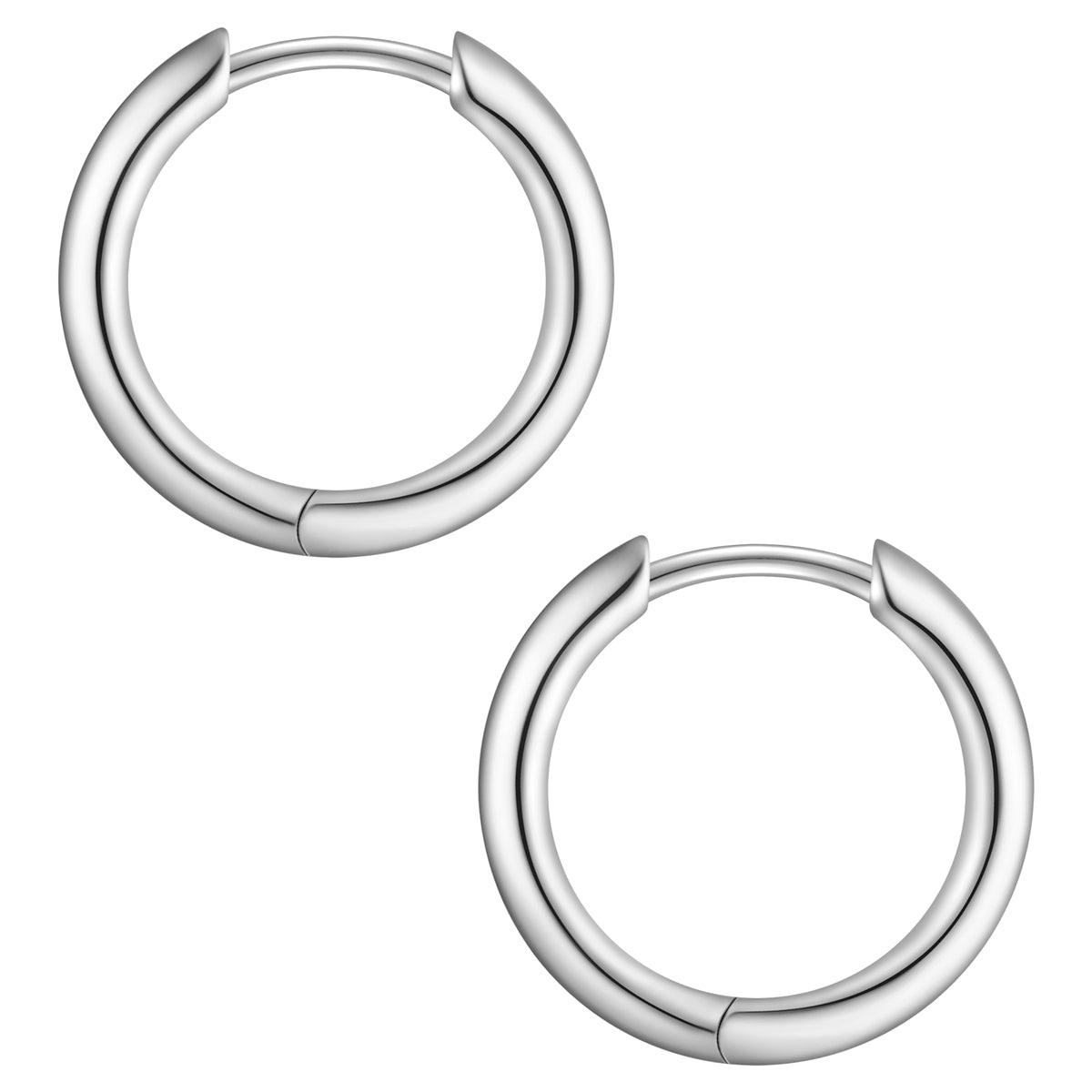 Glanzstücke München Pure creolit M hopea 17,7 mm