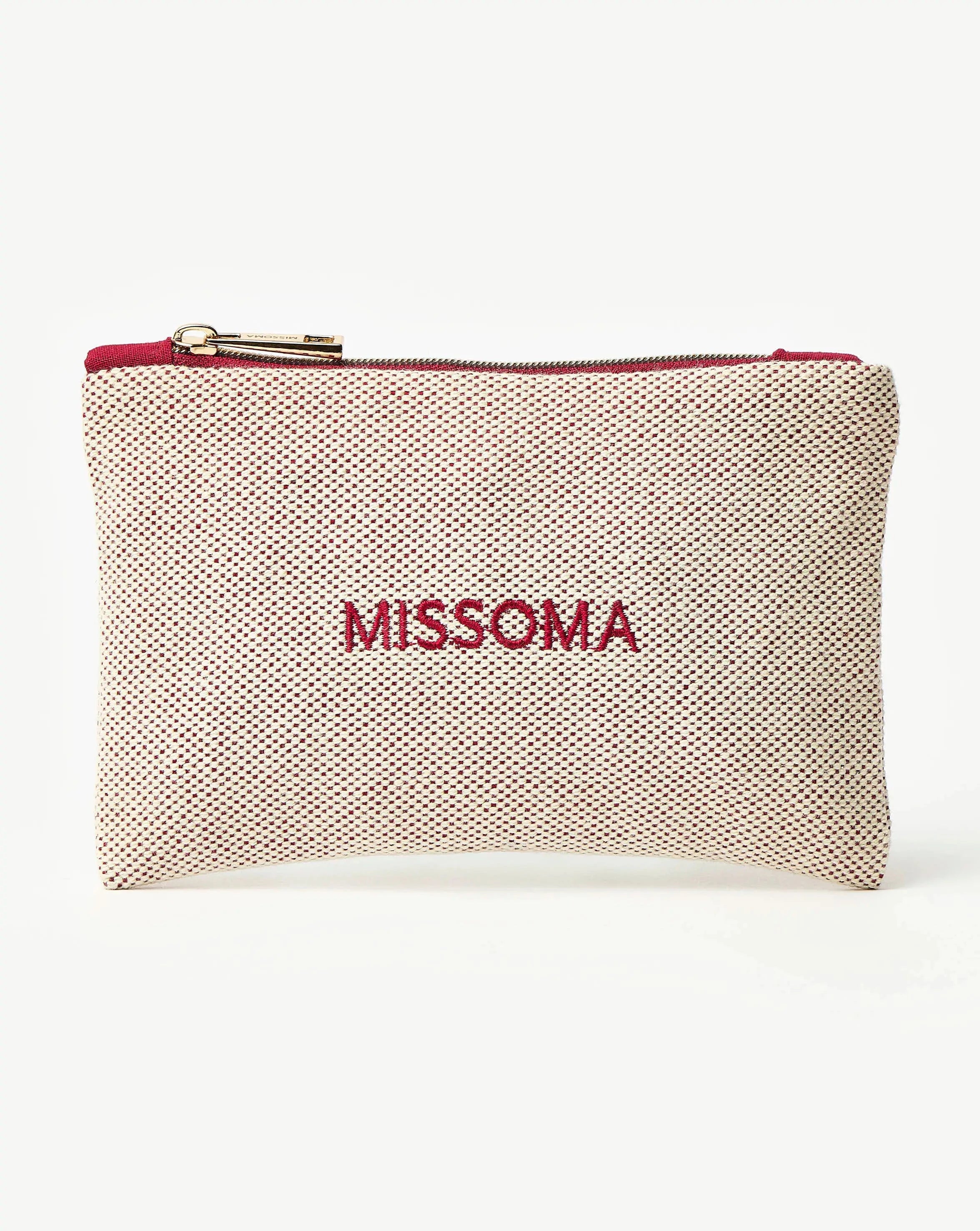 Missoma Jewellery Care Kit korunhoitosetti puhdistussuihke