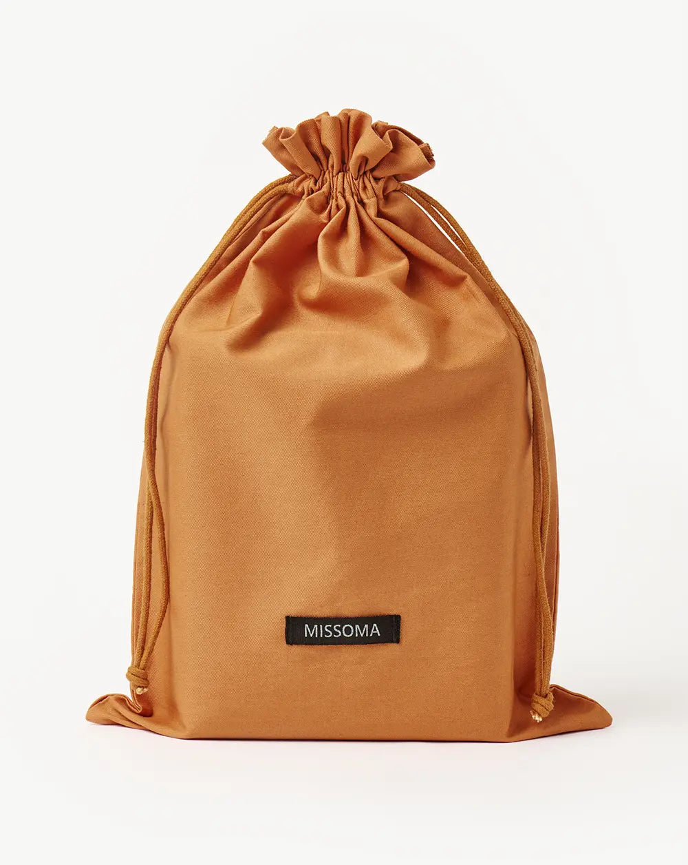 MISSOMA Velvet korurasia sametti sininen