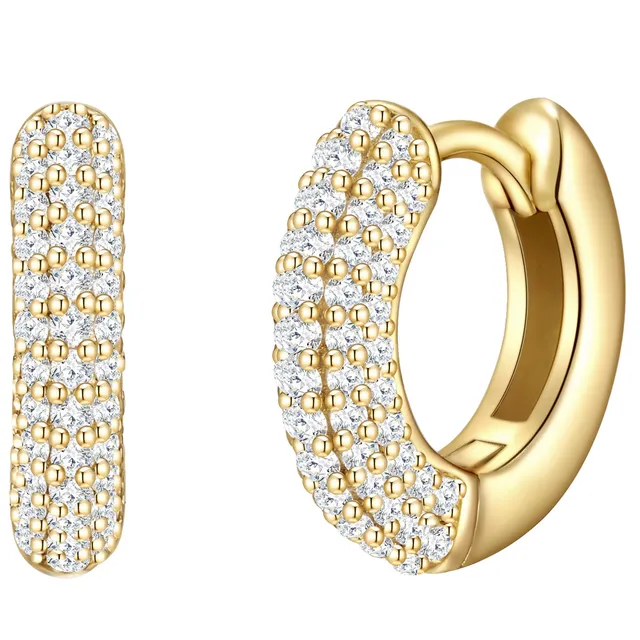Glanzstücke München Sparkle kreolit kulta pavé