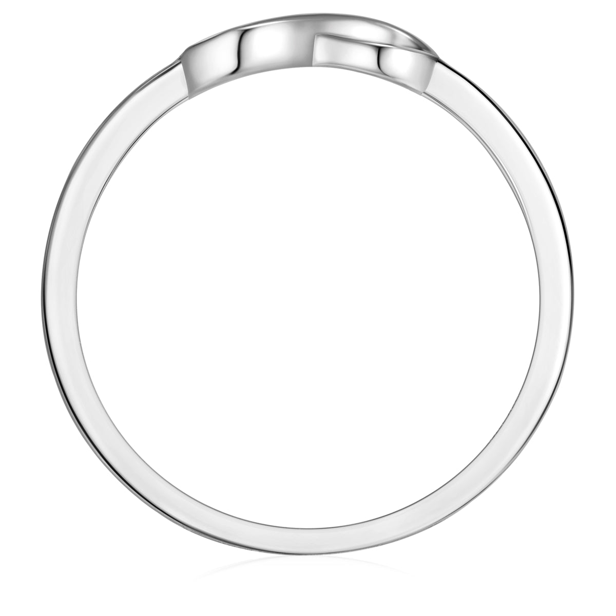 Glanzstücke München Infinity sormus hopea koot 48-60